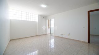 Flat in Matanza de Acentejo (La). Piso en venta en la matanza de acentejo