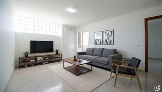 Appartamento in Matanza de Acentejo (La). Piso en venta en la matanza de acentejo