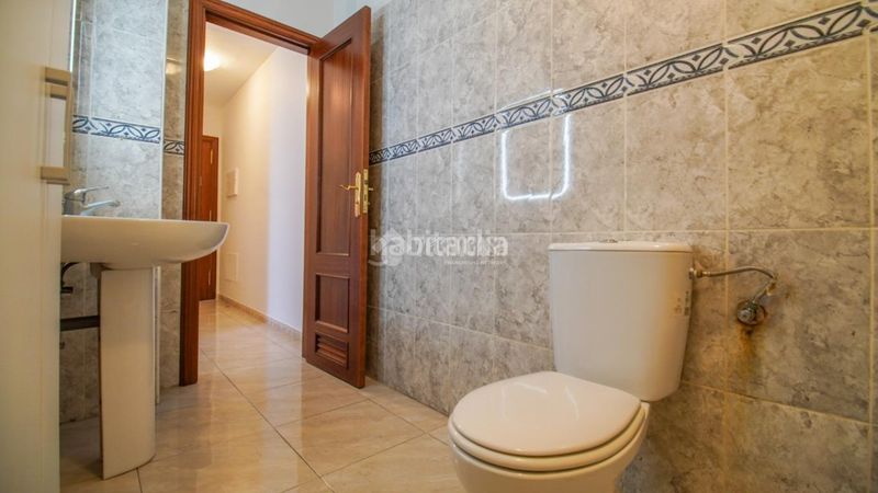 Foto a57d7271-ebc4-450d-ad69-cc8571684287. Pis a Matanza de Acentejo (La)