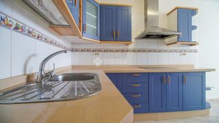 Flat in Matanza de Acentejo (La). Piso en venta en la matanza de acentejo