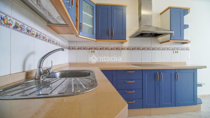 Foto acc27472-82af-43fc-be5f-c019493ce999. Pis a Matanza de Acentejo (La)