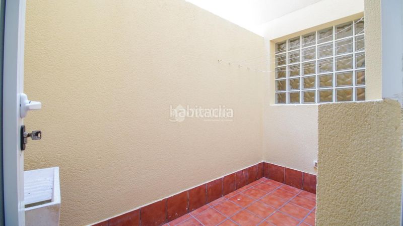 Foto af270522-b990-4ba1-b10e-bac055808510. Pis a Matanza de Acentejo (La)