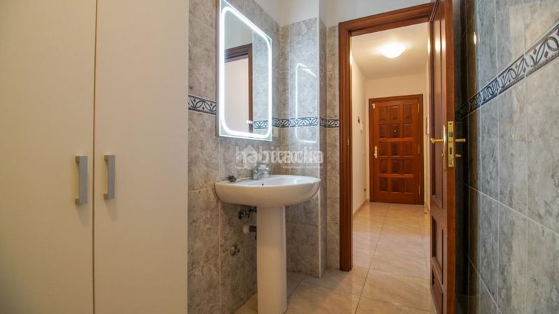 Foto be36af75-b1b9-4f9e-b55b-67067f3d6eb7. Pis a Matanza de Acentejo (La)