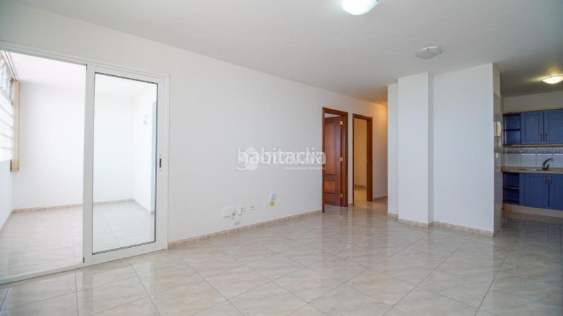 Foto dd218031-fb4c-4fde-a9b9-29e9b8fa7d9a. Pis a Matanza de Acentejo (La)