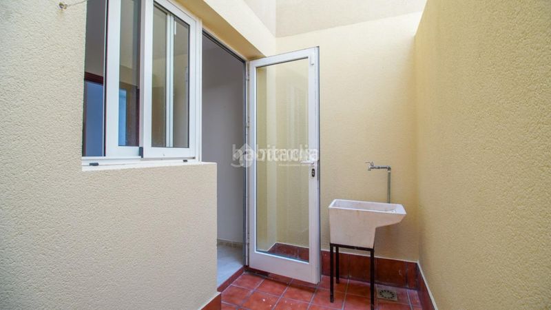 Foto ef3007b6-7806-4519-9424-af5e20cd3ddb. Pis a Matanza de Acentejo (La)