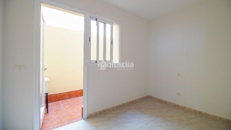 Foto f1e16904-d8be-4006-9f37-22ba0eec311b. Pis a Matanza de Acentejo (La)