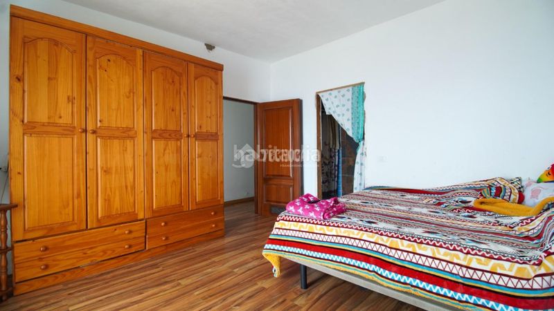 Foto 00b63cc3-891b-490c-b114-b66db0180d2b. Pis a Sauzal (El)