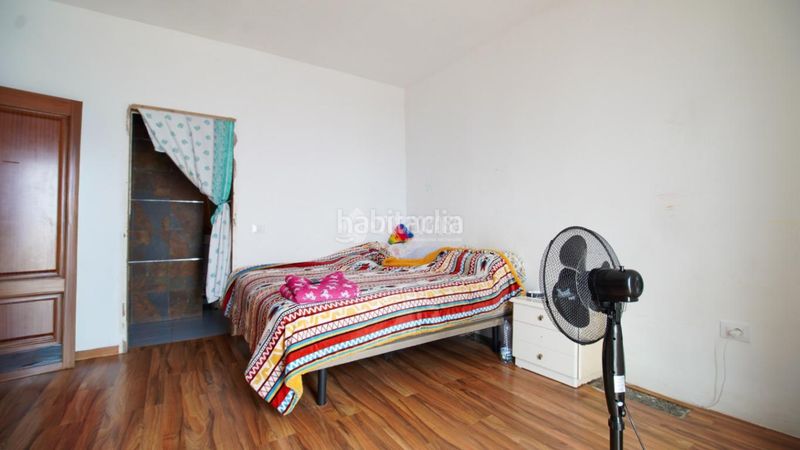 Foto 0de2bab3-58d7-454c-9e41-9cbe6296d0d8. Pis a Sauzal (El)