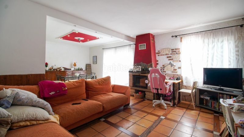 Foto 22504670-4ba7-4756-a85a-a4887446a013. Pis a Sauzal (El)