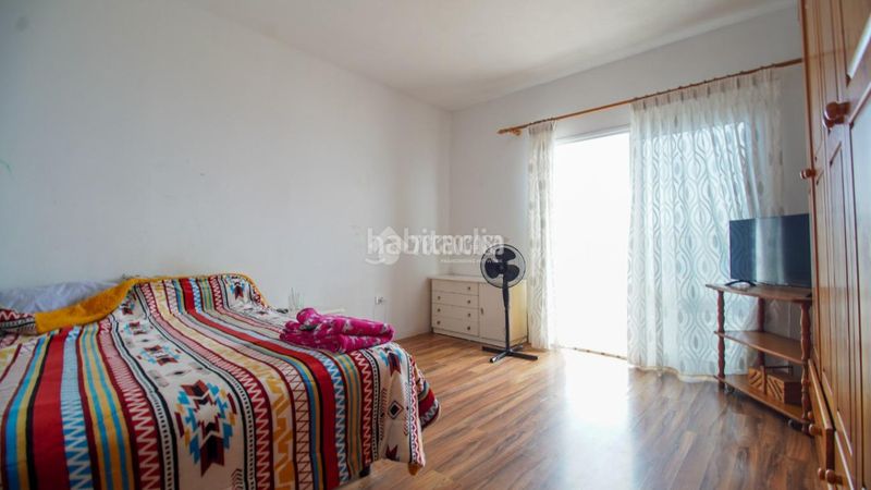 Foto 2f2e700b-e37e-4b9c-a05c-6a3ae17f7c77. Pis a Sauzal (El)