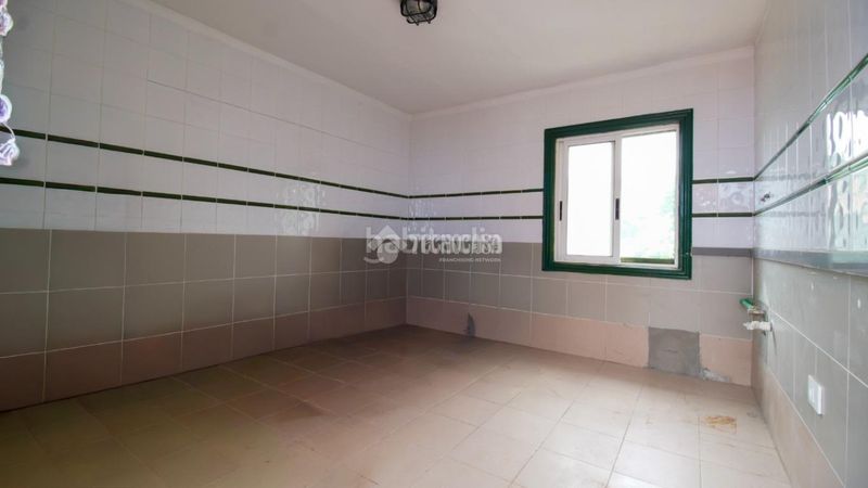 Foto 6d2c0ab1-c001-487b-b9a1-a1a80632fb5c. Pis a Sauzal (El)