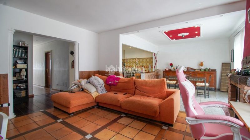 Foto 93b8108a-4031-4199-9c17-d0cbbbf3485d. Pis a Sauzal (El)