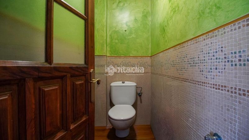 Foto 9eff9dd6-3b47-4f22-a33c-f5eafc474253. Pis a Sauzal (El)