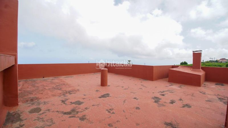 Foto bd8ef845-a44d-4432-b9ac-9bb44851ae10. Pis a Sauzal (El)