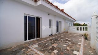Etagenwohnung in Sauzal (El). Piso en venta en el sauzal