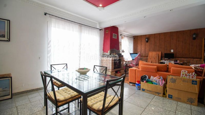 Foto d6fd2e95-22b5-4983-8509-d97e70219655. Pis a Sauzal (El)