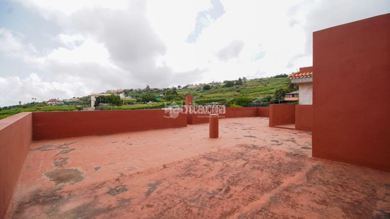 Foto e8750d1c-0976-49b3-922a-4a3ee7606848. Pis a Sauzal (El)