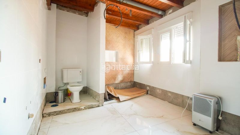 Foto 17a2d7f4-74d7-4268-a962-0ec5251ce532. Casa a Matanza de Acentejo (La)