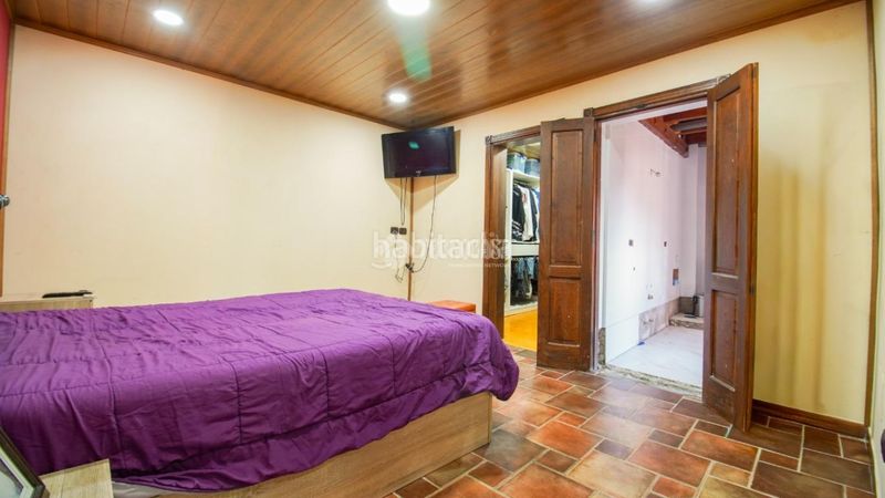 Foto 1d2d5b69-dcc5-459c-a6bf-3bb0752ca89c. Casa a Matanza de Acentejo (La)