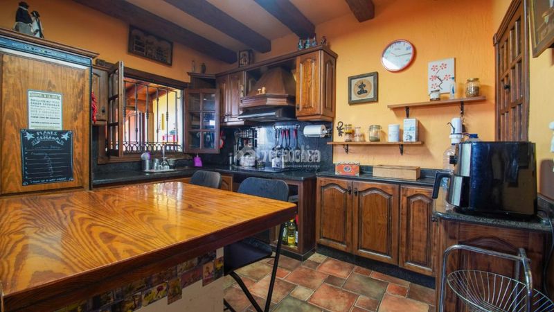 Foto 2f5350a0-c792-4eb0-b710-866f02561e8e. Casa a Matanza de Acentejo (La)