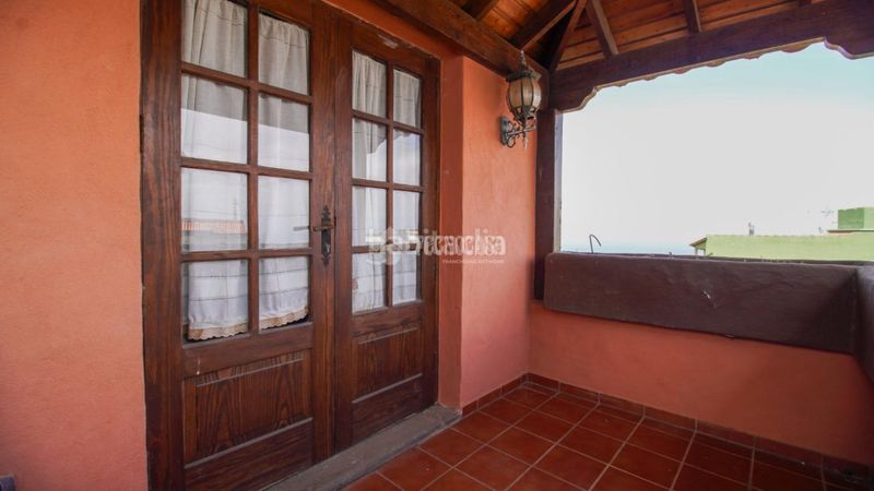 Foto 48d91c9b-52f4-4eec-a4ea-4b2e241a5bb8. Casa a Matanza de Acentejo (La)