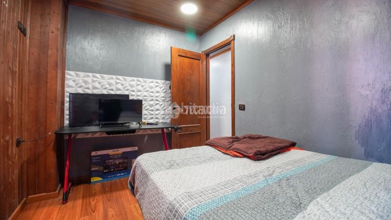 Foto 4d3d664d-ee76-4238-b357-7db4f1447265. Casa a Matanza de Acentejo (La)