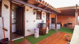House in Matanza de Acentejo (La). Casa en venta en la matanza de acentejo