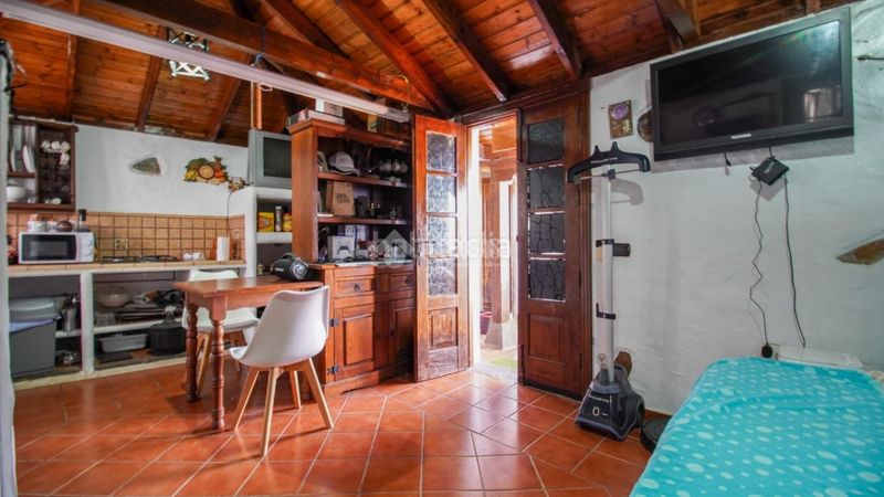 Foto 77ce95d9-1846-4755-9d54-f32df6ec44ed. Casa a Matanza de Acentejo (La)