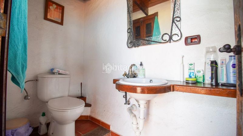 Foto 7abb5448-3e0e-4b1a-ade4-97a18430becc. Casa a Matanza de Acentejo (La)