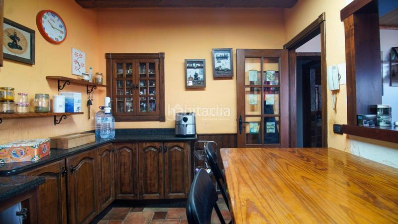 Foto be7f1c7f-199f-404d-afc7-f3152d7439f0. Casa a Matanza de Acentejo (La)