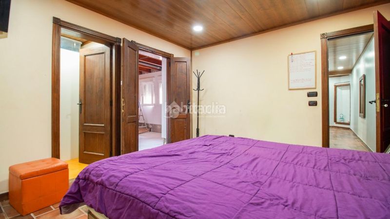 Foto dea9ec1f-b0b5-4973-b3f2-657d17057a9a. Casa a Matanza de Acentejo (La)