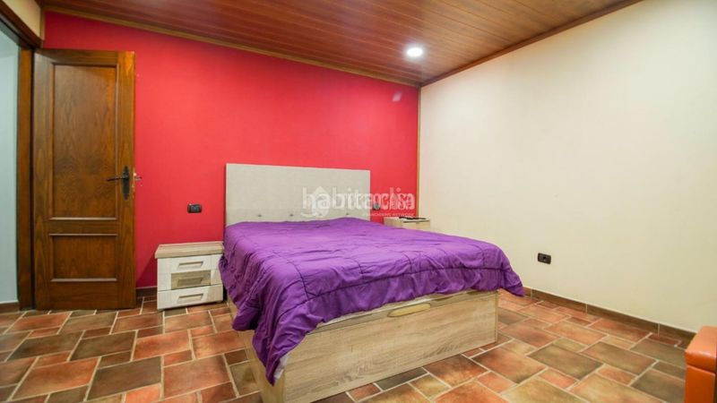 Foto e682ff18-a868-4818-be16-49d1589d3e85. Casa a Matanza de Acentejo (La)