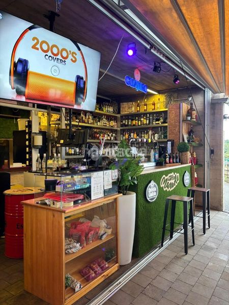 Foto 88eddd55-b288-460e-a963-e36f3a934f99. Local comercial a Sauzal (El)