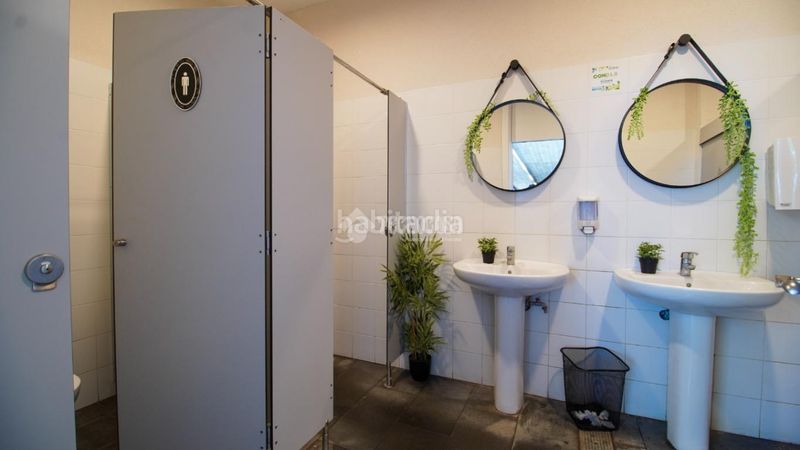 Foto c61a37ce-1d36-4283-9e50-96c7a244d836. Local comercial a Sauzal (El)