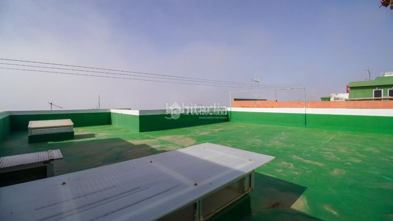 Foto 24fd387a-6ae8-497e-b916-207526b51f16. Pis a Matanza de Acentejo (La)