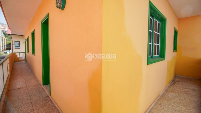 Foto 45dc6753-6968-4fa6-82c1-0ac55f39ea89. Pis a Matanza de Acentejo (La)