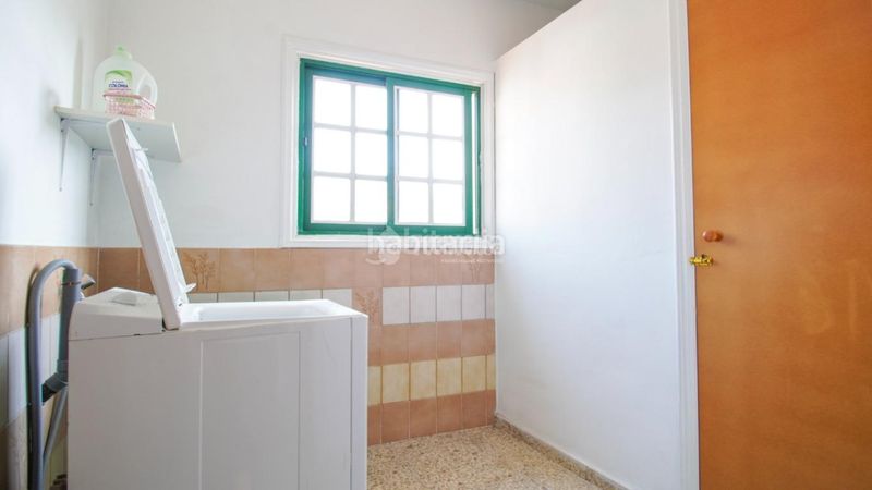 Foto 757a3e66-6cb9-403c-a496-953f0bcbf7e0. Pis a Matanza de Acentejo (La)