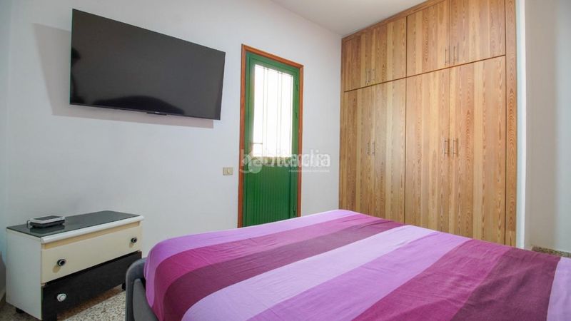 Foto a5cbc761-fece-407e-8cb1-ccb8fadd1969. Pis a Matanza de Acentejo (La)