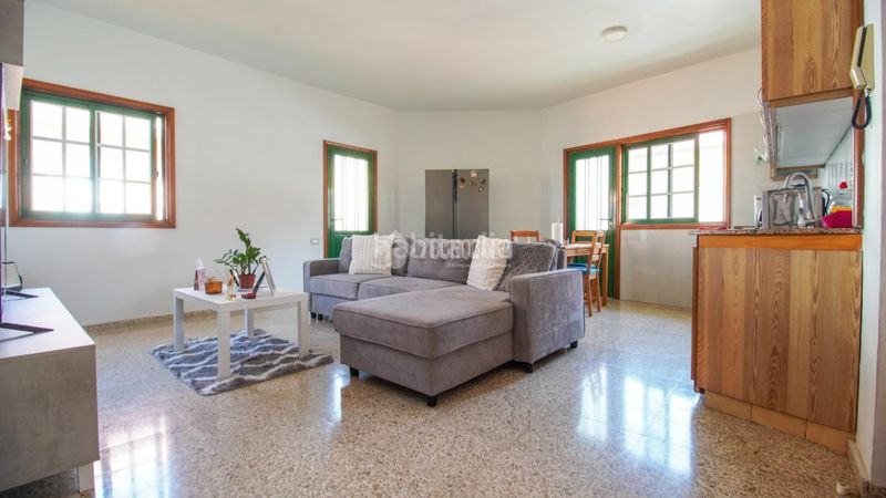 Foto ab4baa56-e474-43aa-8b0e-efbd6f5fa250. Pis a Matanza de Acentejo (La)