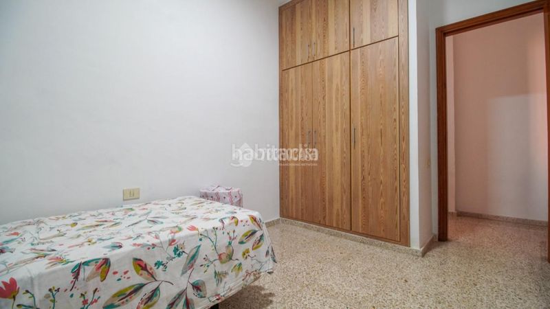 Foto b0d82daf-0772-40fb-bb10-7b47cc122e24. Pis a Matanza de Acentejo (La)
