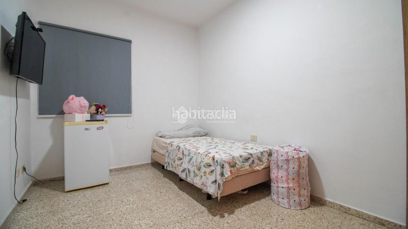 Foto cf20a65f-2e1d-4955-95b1-96bf8d897bcb. Pis a Matanza de Acentejo (La)
