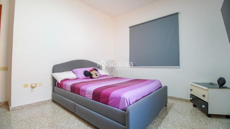 Foto fa0a1308-e17e-4512-bf5b-2caf2ed174ff. Pis a Matanza de Acentejo (La)
