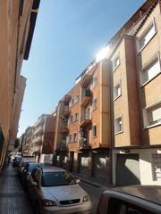 Appartamento  Cl alexander fleming