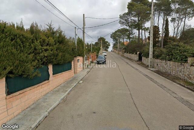 Foto 3f90f4f2-668d-4602-8699-ae5163b88513. Piso en Mediona
