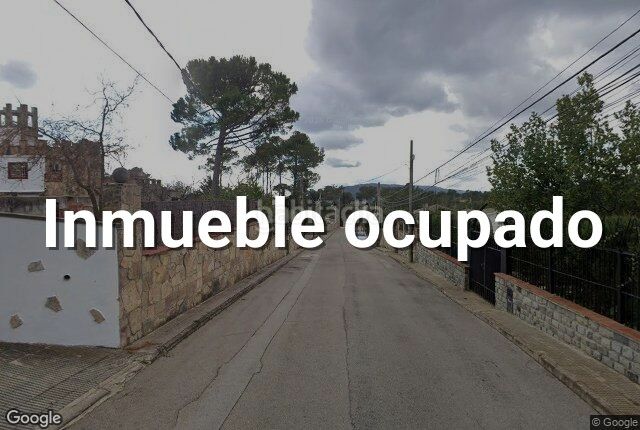Foto 4e2d0a39-b0ae-4c73-b521-2c1050b85c3d. Piso en Mediona