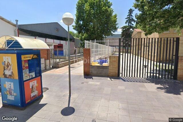 Foto 4bf0fee7-f054-4607-b5d6-8d1c9fb29dab. Pis a Plana Lledó Mollet del Vallès