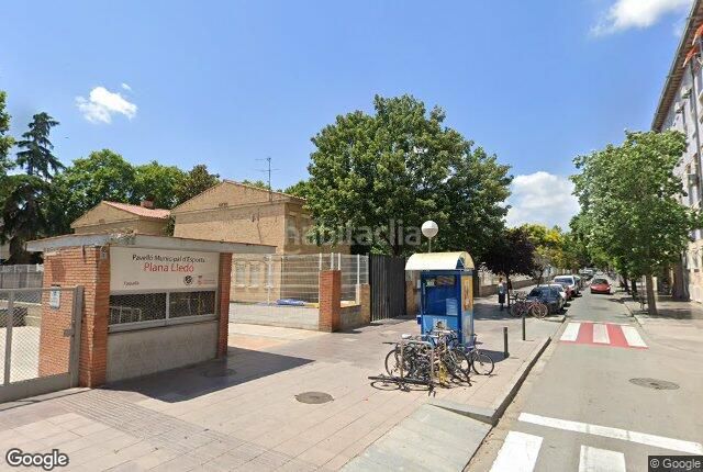 Foto b8d15451-848e-4e2b-a5b0-7edb82b0d026. Pis a Plana Lledó Mollet del Vallès