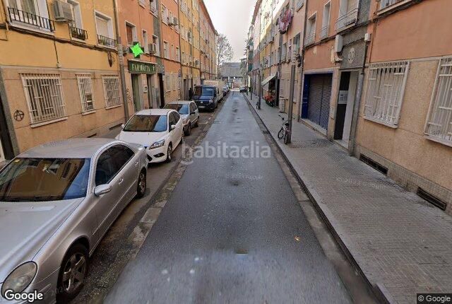 Foto cab7c7ae-cf31-42a4-92e7-78961860e4b7. Pis a Plana Lledó Mollet del Vallès