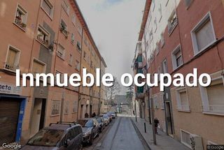 Pis  Calle miguel de cervantes ,piso: ,puerta: g