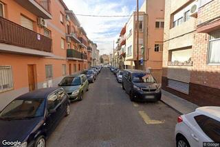 Appartamento  Cl priorat  bl:b